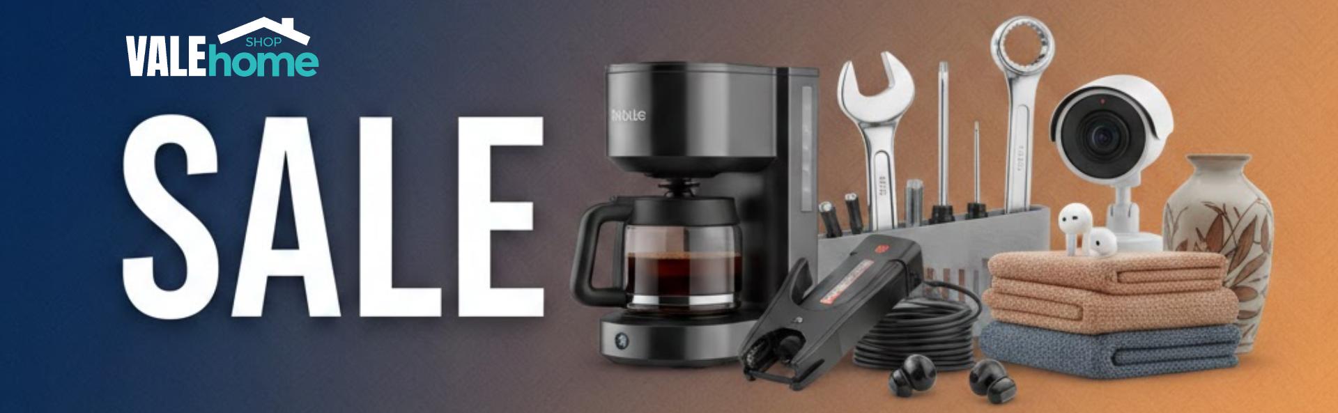 sale-desktop Rasprodaja