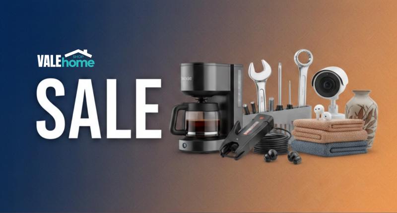 sale-mobile Rasprodaja